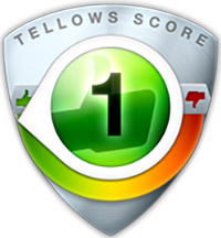 tellows التقييم  0599174990 : Score 1