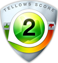 tellows التقييم  0114798888 : Score 2