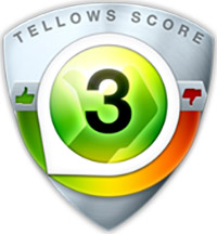 tellows التقييم  0555555554 : Score 3