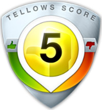 tellows التقييم  012656005070 : Score 5