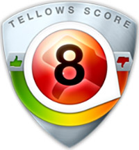 tellows التقييم  0118358387 : Score 8