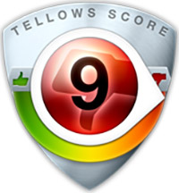 tellows التقييم  014005920 : Score 9