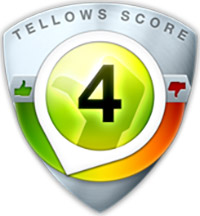 tellows التقييم  01100 : Score 4